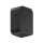 Zasilacz do laptopów Microsoft Surface USB-C Wall Charger
